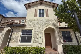 12440 NW 23rd Ct, Miami, FL 33167 - Photo 1