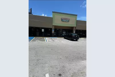 13715 NW 7th Ave #45, North Miami, FL 33168 - Photo 13