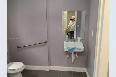 13715 NW 7th Ave #45, North Miami, FL 33168 - Photo 9