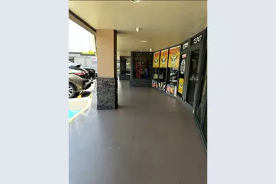 13715 NW 7th Ave #45, North Miami, FL 33168 - Photo 11