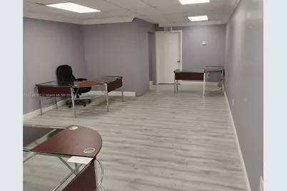 13715 NW 7th Ave #45, North Miami, FL 33168 - Photo 3