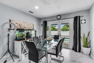 7642 Venetian St, Miramar, FL 33023 - Photo 15