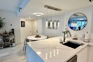 770 Claughton Island Dr, Miami, FL 33131 - Photo 1