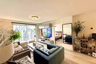 770 Claughton Island Dr, Miami, FL 33131 - Photo 13