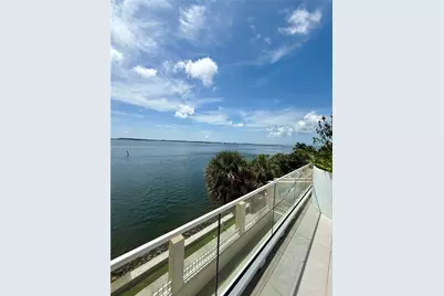 770 Claughton Island Dr #1503, Miami, FL 33131 - Photo 43