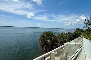 770 Claughton Island Dr, Miami, FL 33131 - Photo 43