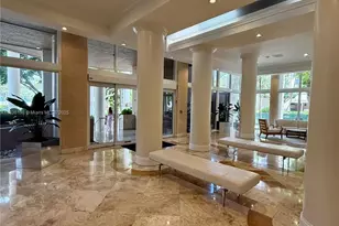 770 Claughton Island Dr, Miami, FL 33131 - Photo 5