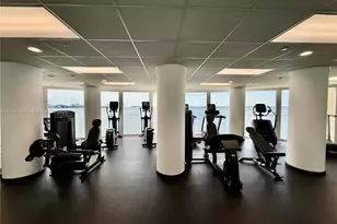 770 Claughton Island Dr, Miami, FL 33131 - Photo 33