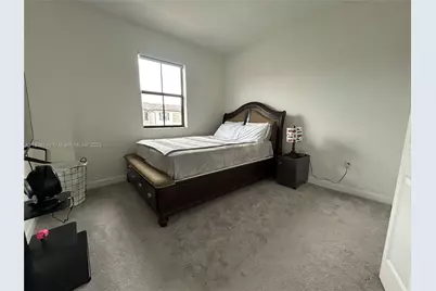 10153 SW 231st Ln, Miami, FL 33190 - Photo 15