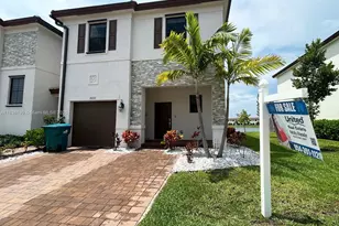 10153 SW 231st Ln, Miami, FL 33190 - Photo 1