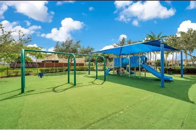 10153 SW 231st Ln, Miami, FL 33190 - Photo 21