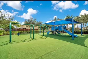 10153 SW 231st Ln, Miami, FL 33190 - Photo 21