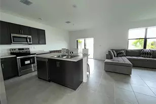 10153 SW 231st Ln, Miami, FL 33190 - Photo 5