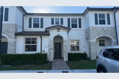 12440 NW 23rd Ct, Miami, FL 33167 - Photo 1