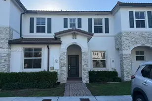 12440 NW 23rd Ct, Miami, FL 33167 - Photo 1