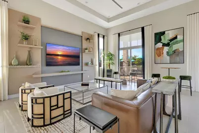 12440 NW 23rd Ct, Miami, FL 33167 - Photo 19