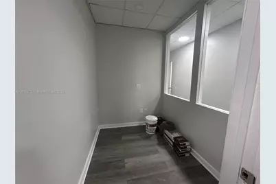 5100 Hollywood Blvd #A, Hollywood, FL 33021 - Photo 9