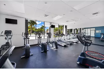 100 Bayview Dr #1905, Sunny Isles Beach, FL 33160 - Photo 27