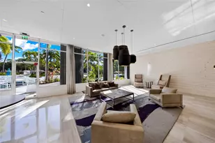 100 Bayview Dr, Sunny Isles Beach, FL 33160 - Photo 29