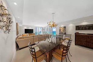 100 Bayview Dr, Sunny Isles Beach, FL 33160 - Photo 7