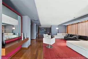 335 S Biscayne Blvd, Miami, FL 33131 - Photo 49