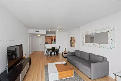 335 S Biscayne Blvd #3410, Miami, FL 33131 - Photo 23