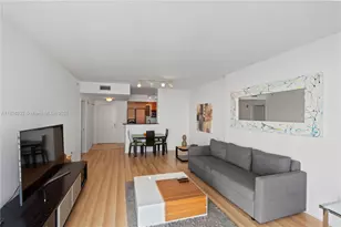 335 S Biscayne Blvd, Miami, FL 33131 - Photo 23