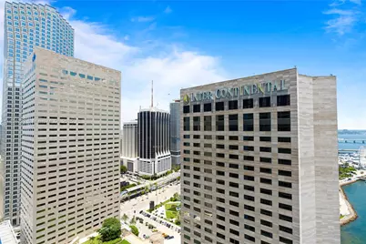 335 S Biscayne Blvd #3410, Miami, FL 33131 - Photo 7