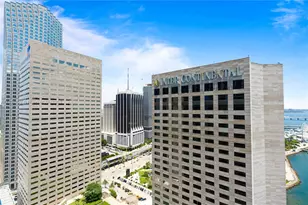 335 S Biscayne Blvd, Miami, FL 33131 - Photo 7