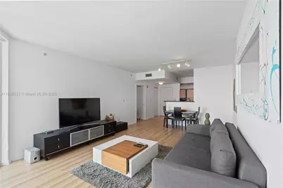 335 S Biscayne Blvd #3410, Miami, FL 33131 - Photo 21