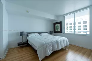 335 S Biscayne Blvd, Miami, FL 33131 - Photo 27