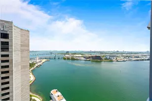 335 S Biscayne Blvd, Miami, FL 33131 - Photo 5