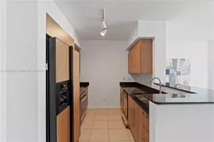 335 S Biscayne Blvd, Miami, FL 33131 - Photo 13