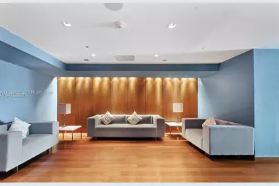 335 S Biscayne Blvd #3410, Miami, FL 33131 - Photo 43
