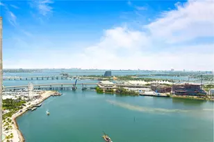 335 S Biscayne Blvd, Miami, FL 33131 - Photo 1