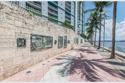 335 S Biscayne Blvd #3410, Miami, FL 33131 - Photo 41