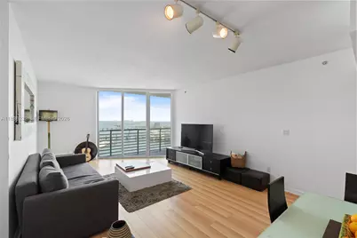 335 S Biscayne Blvd #3410, Miami, FL 33131 - Photo 17