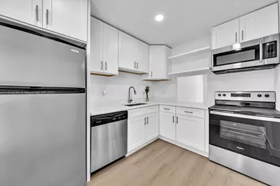 6000 NW 64th Ave #303, Tamarac, FL 33319 - Photo 1