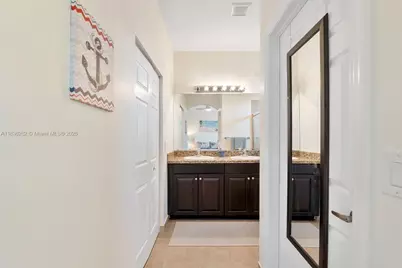 2851 W Prospect Rd #1306, Tamarac, FL 33309 - Photo 19