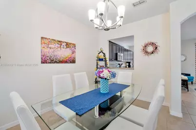 2851 W Prospect Rd #1306, Tamarac, FL 33309 - Photo 5