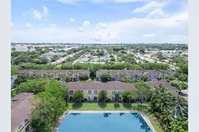2851 W Prospect Rd #1306, Tamarac, FL 33309 - Photo 37