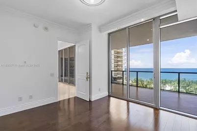 9701 Collins Ave #802S, Bal Harbour, FL 33154 - Photo 23
