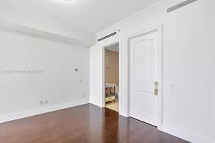 9701 Collins Ave, Bal Harbour, FL 33154 - Photo 21