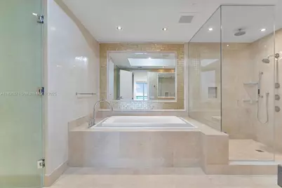 9701 Collins Ave #802S, Bal Harbour, FL 33154 - Photo 35