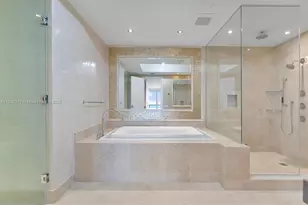 9701 Collins Ave, Bal Harbour, FL 33154 - Photo 35