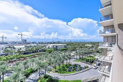 9701 Collins Ave #802S, Bal Harbour, FL 33154 - Photo 49