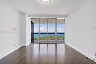 9701 Collins Ave #802S, Bal Harbour, FL 33154 - Photo 29