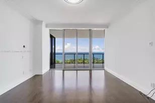 9701 Collins Ave, Bal Harbour, FL 33154 - Photo 29