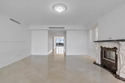 9701 Collins Ave #802S, Bal Harbour, FL 33154 - Photo 9