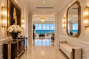 9701 Collins Ave, Bal Harbour, FL 33154 - Photo 11